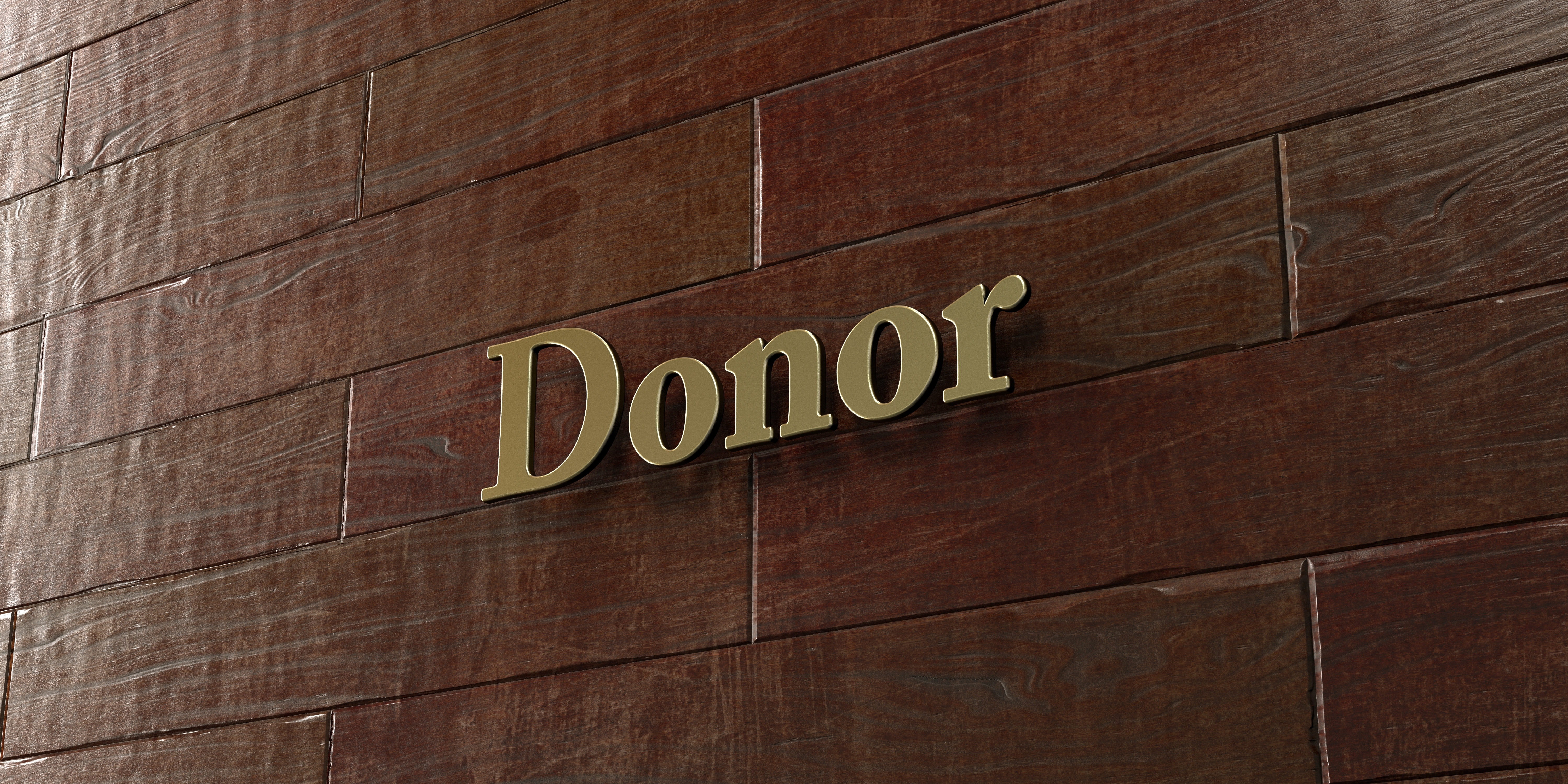 Donor Wall_519050002